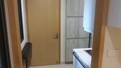 Meadows @ Peirce (D26), Condominium #145224882